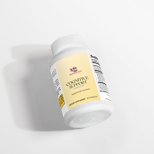 Cognitive Support